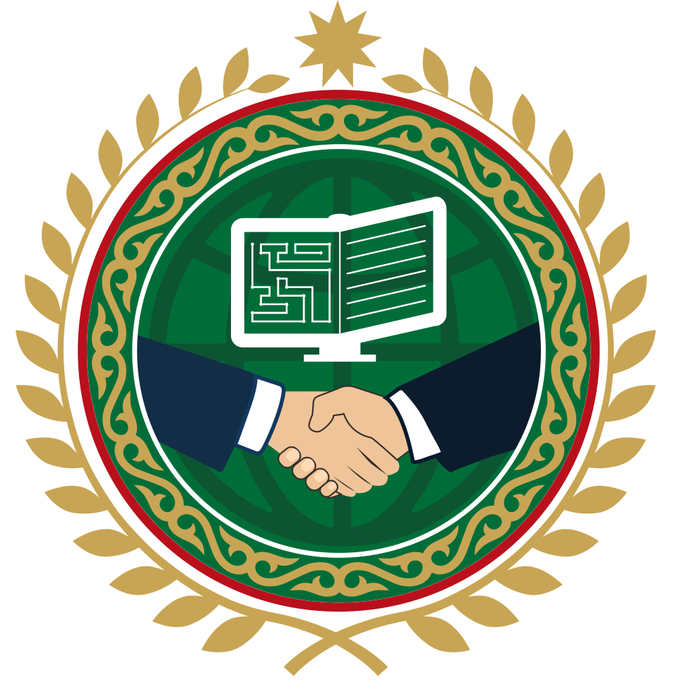 Миннацполитики Чечни