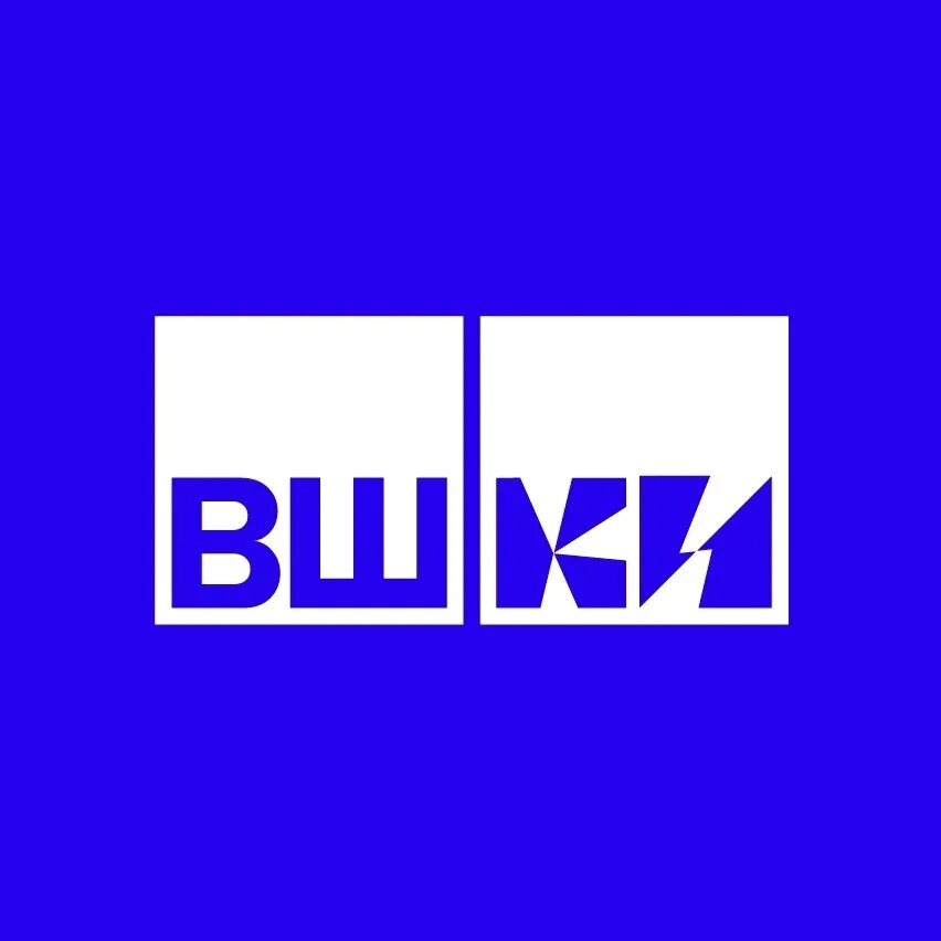 Мероприятие