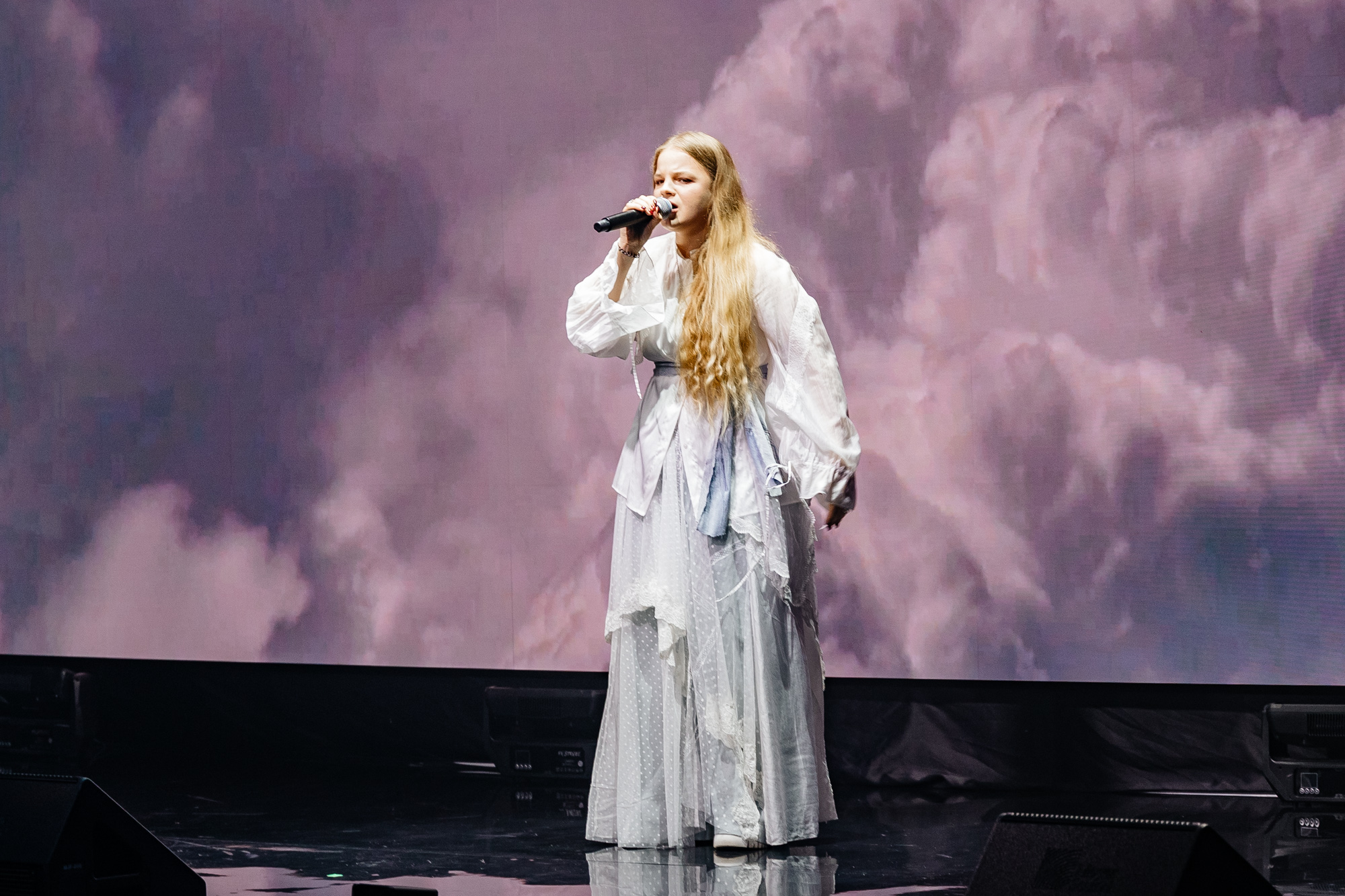 Федеральное мероприятие 37