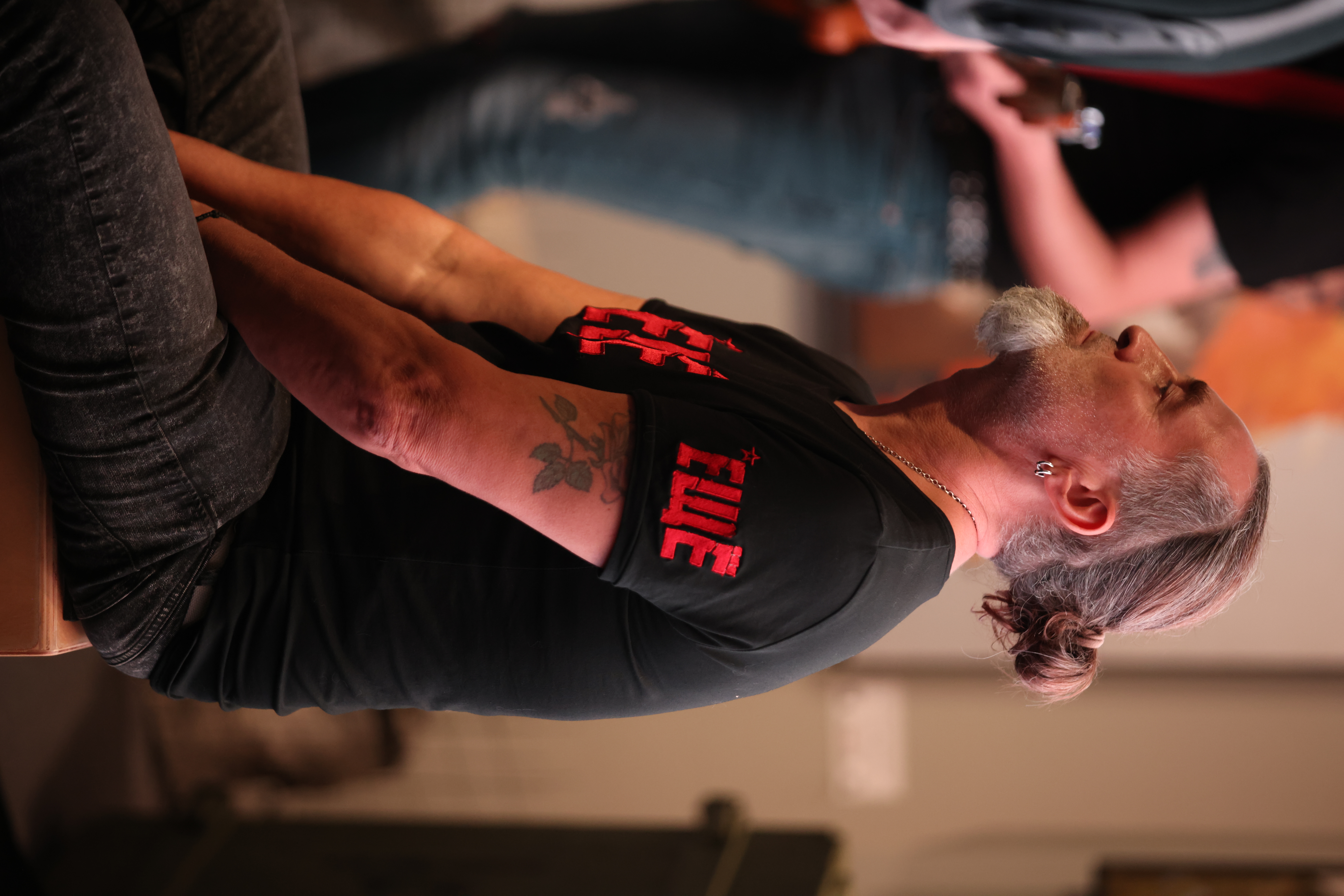 Фестиваль 2