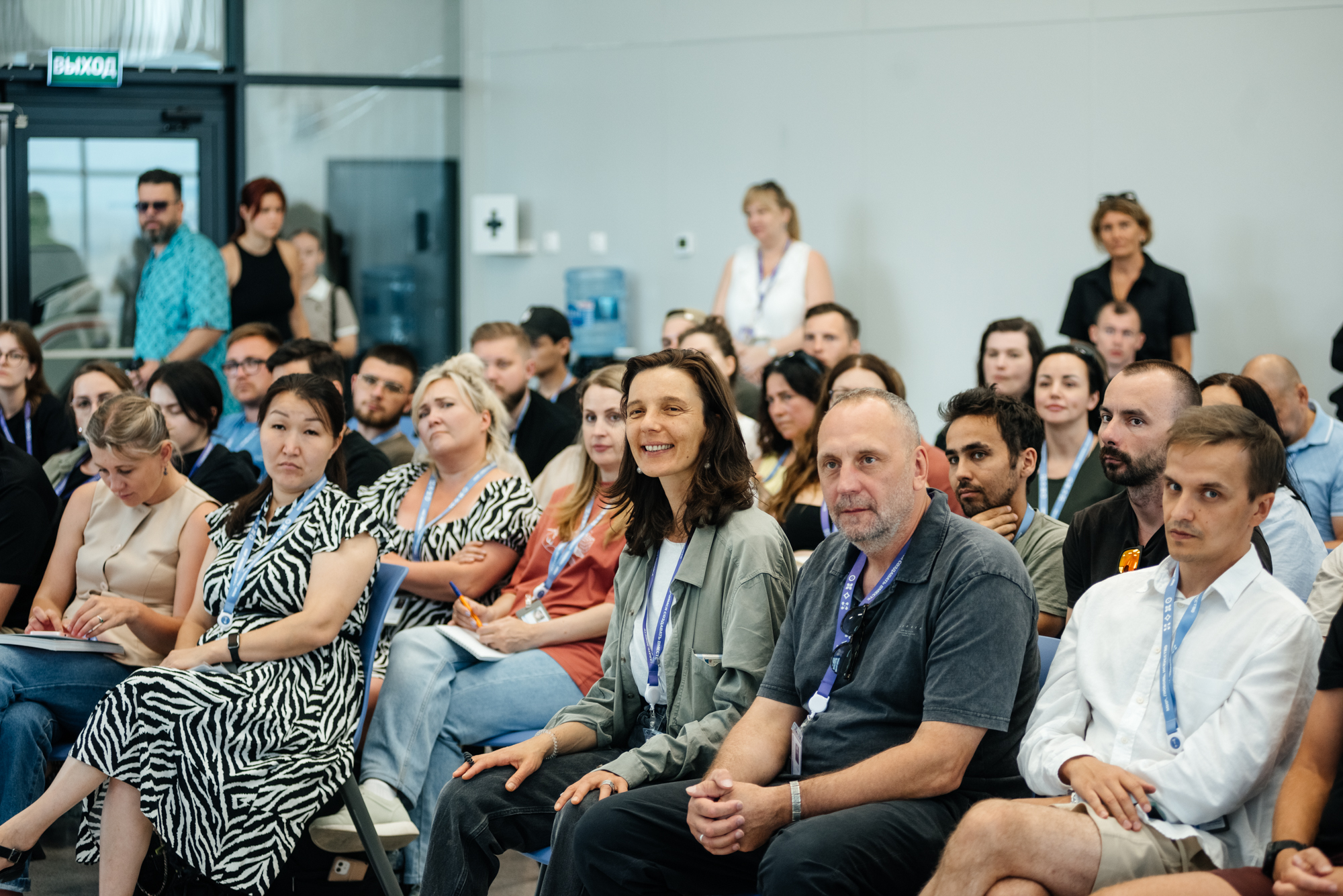 Фестиваль 15