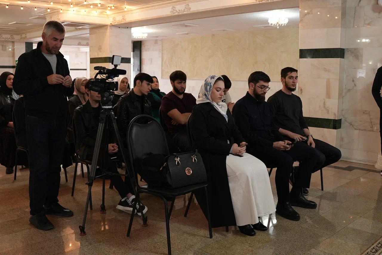 Фестиваль 24