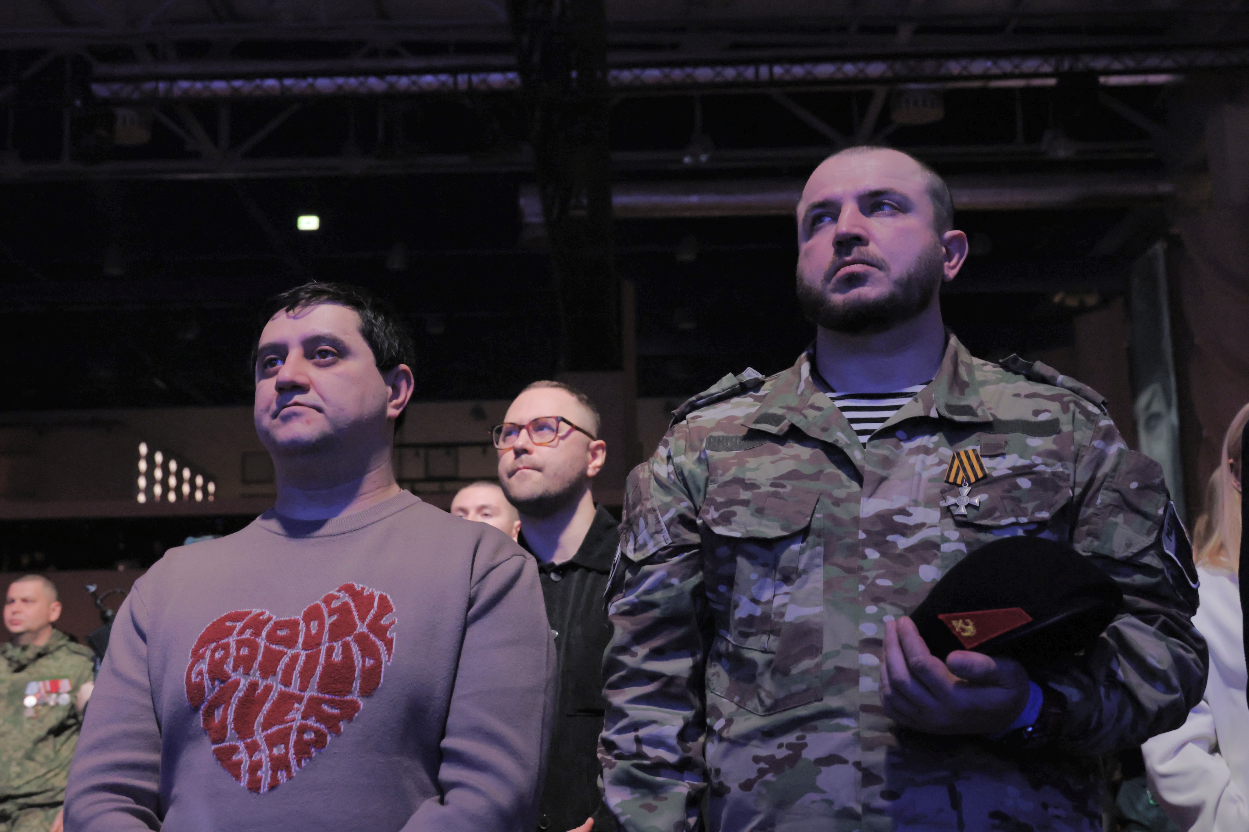 Фестиваль 28