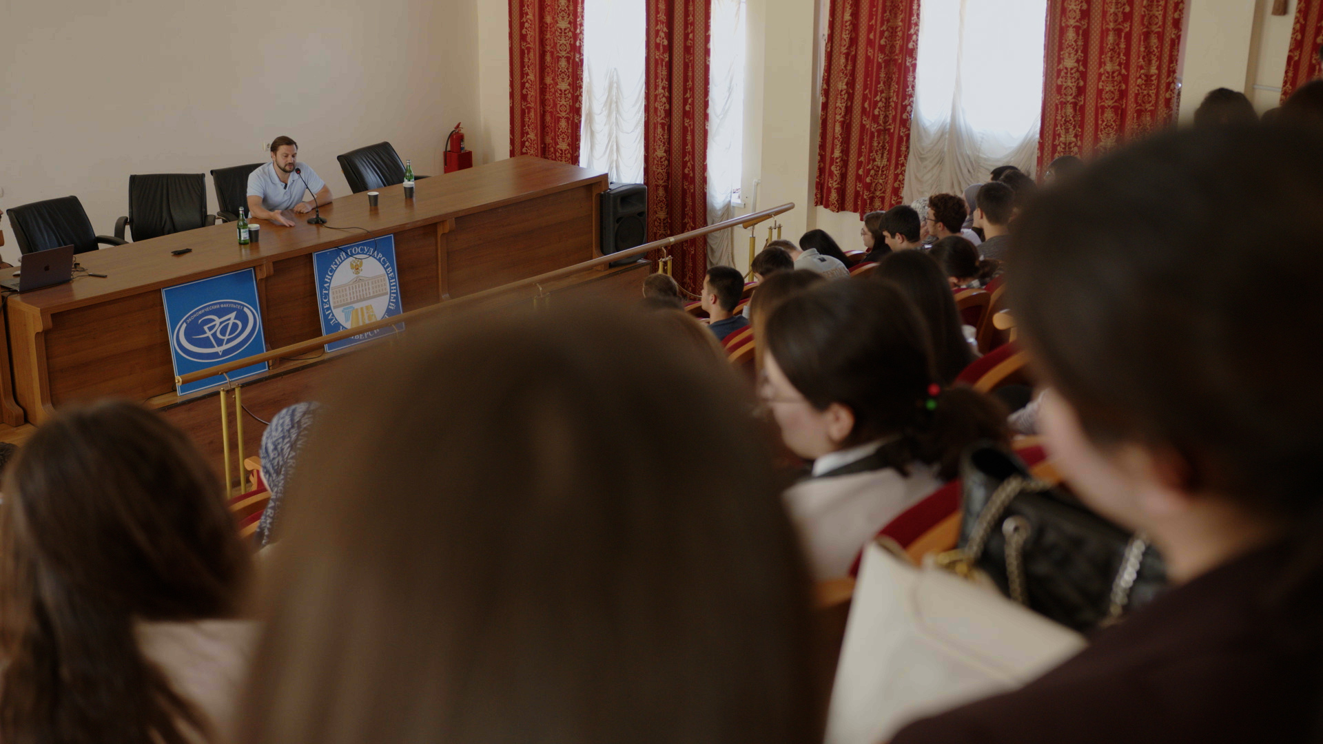 Фестиваль 37