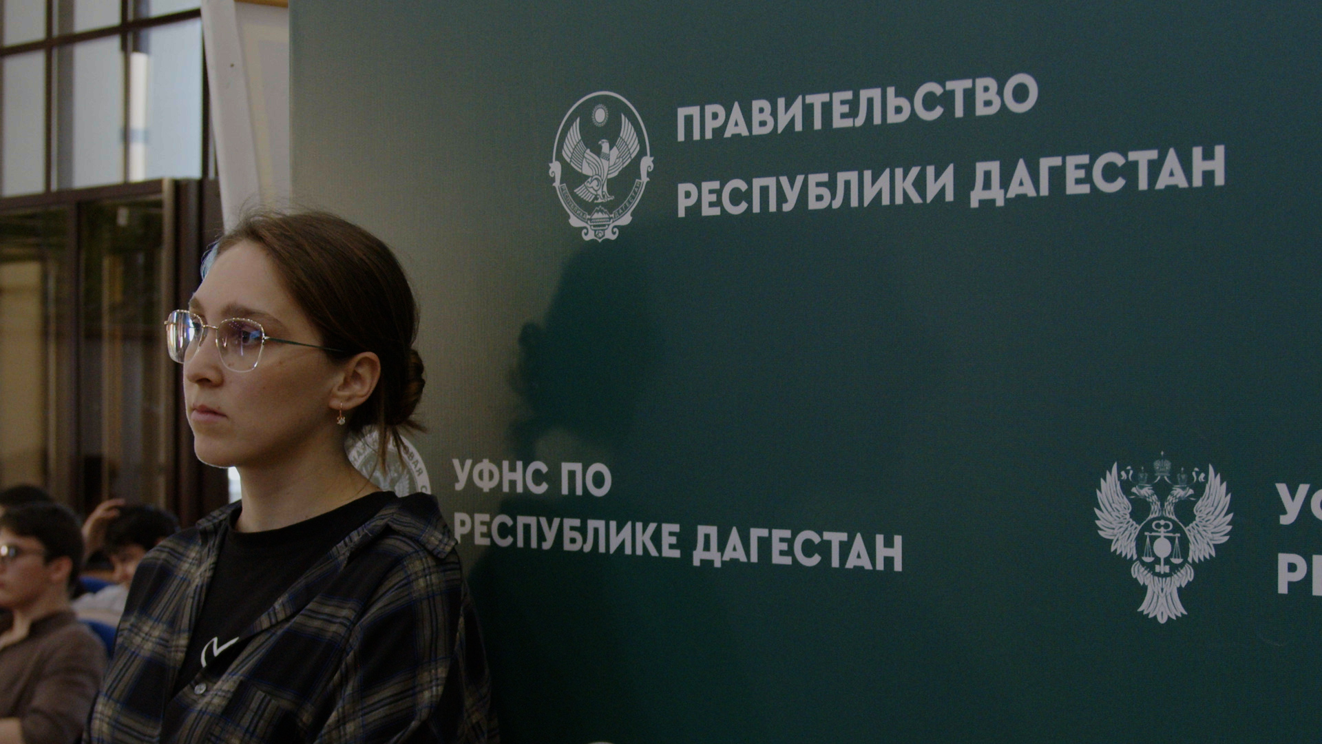 Фестиваль 38