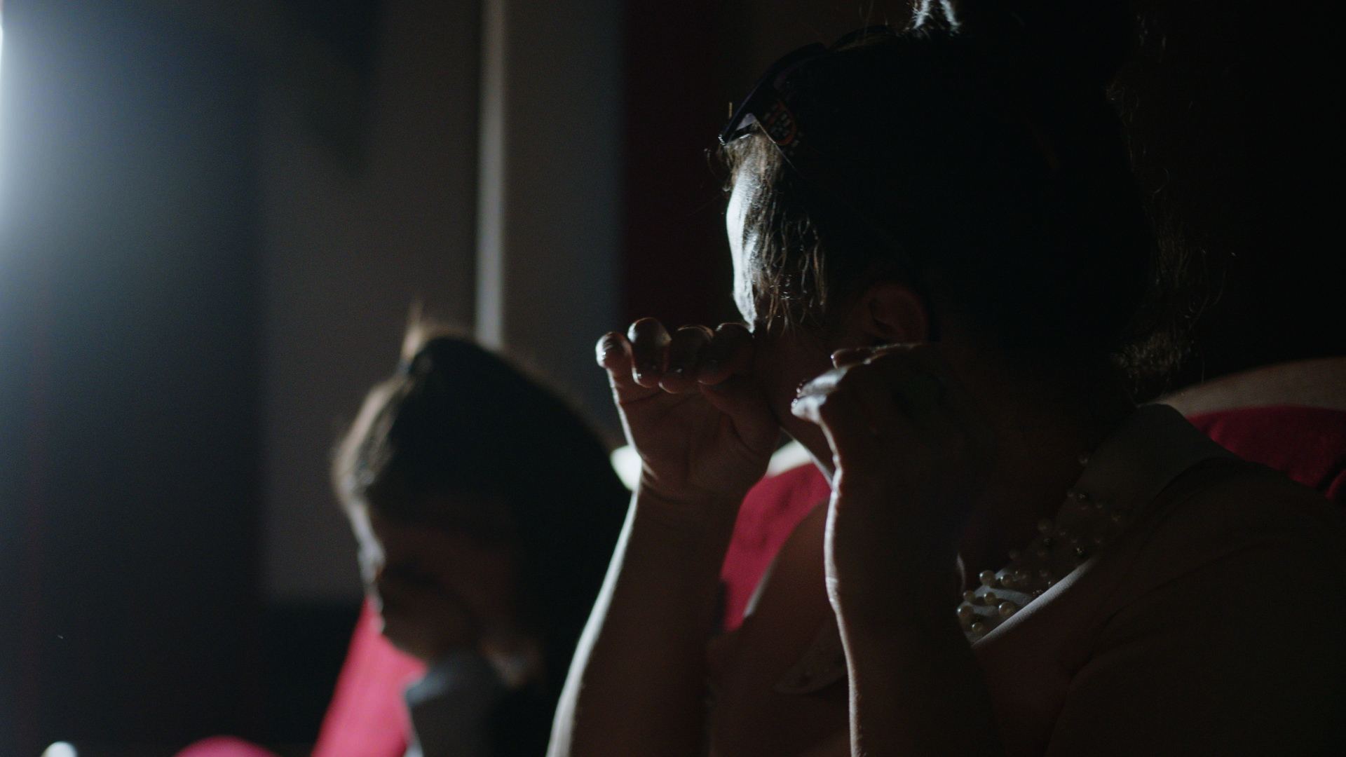 Фестиваль 39