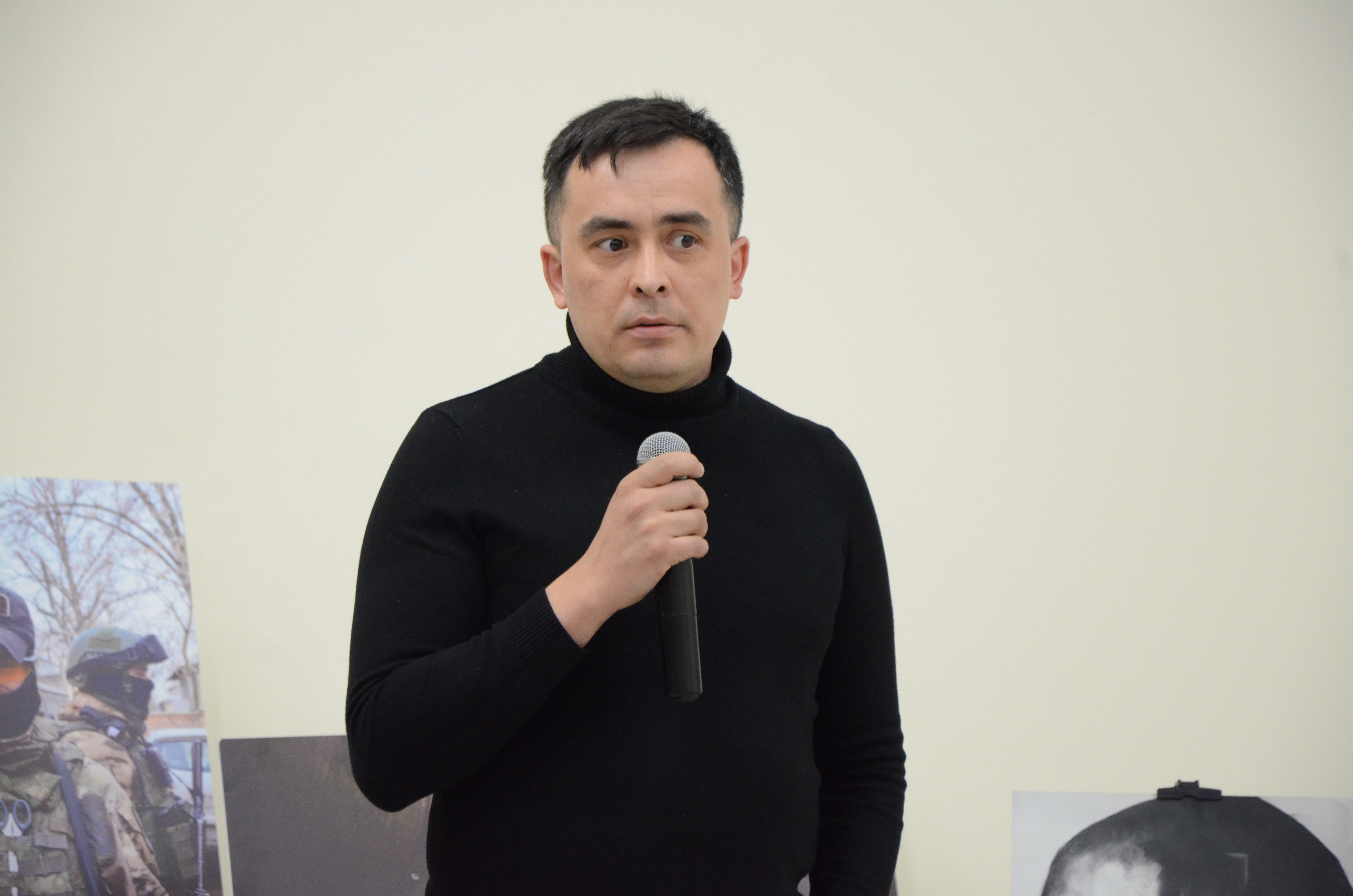 Фестиваль 45