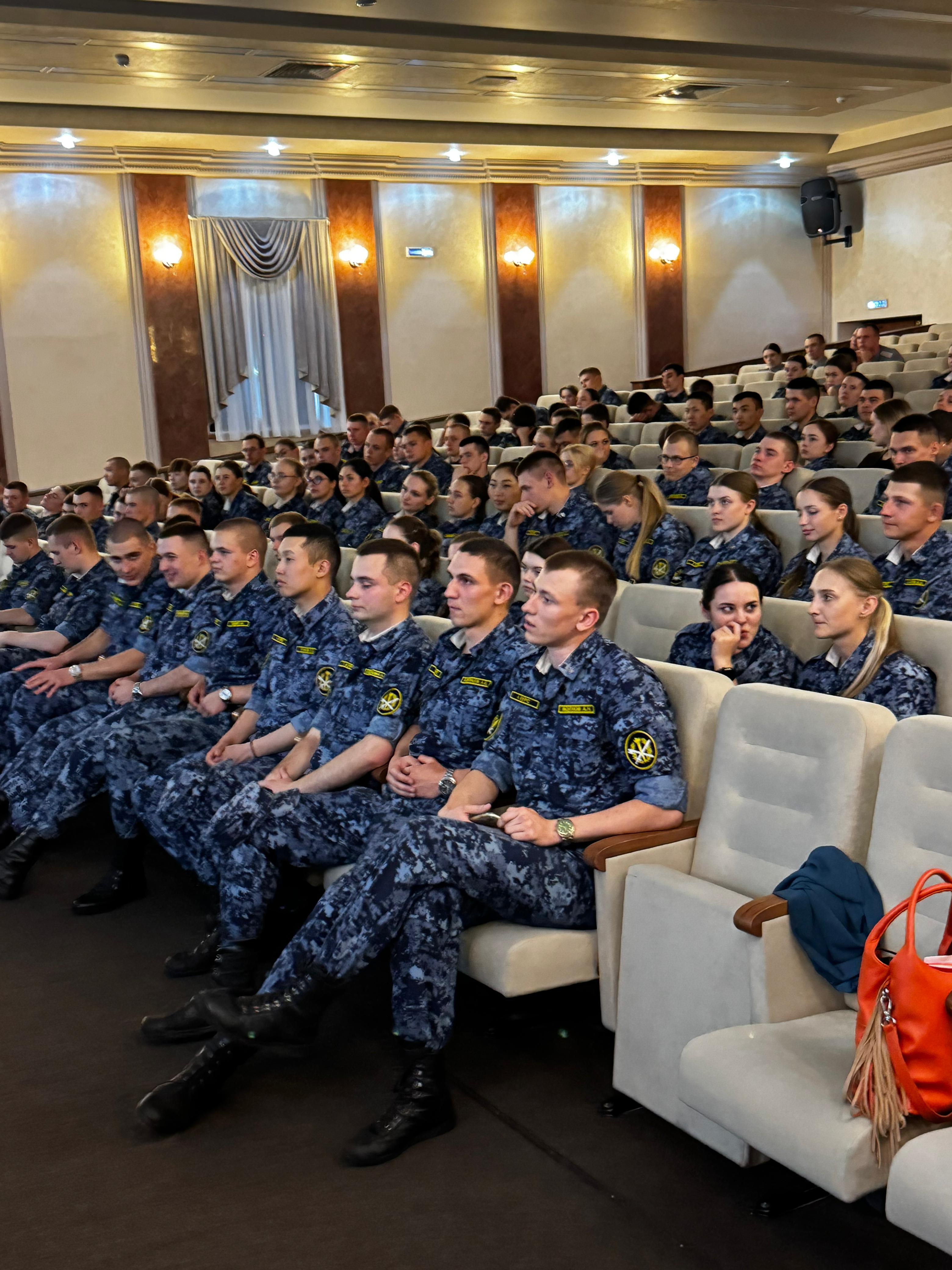 Фестиваль 50