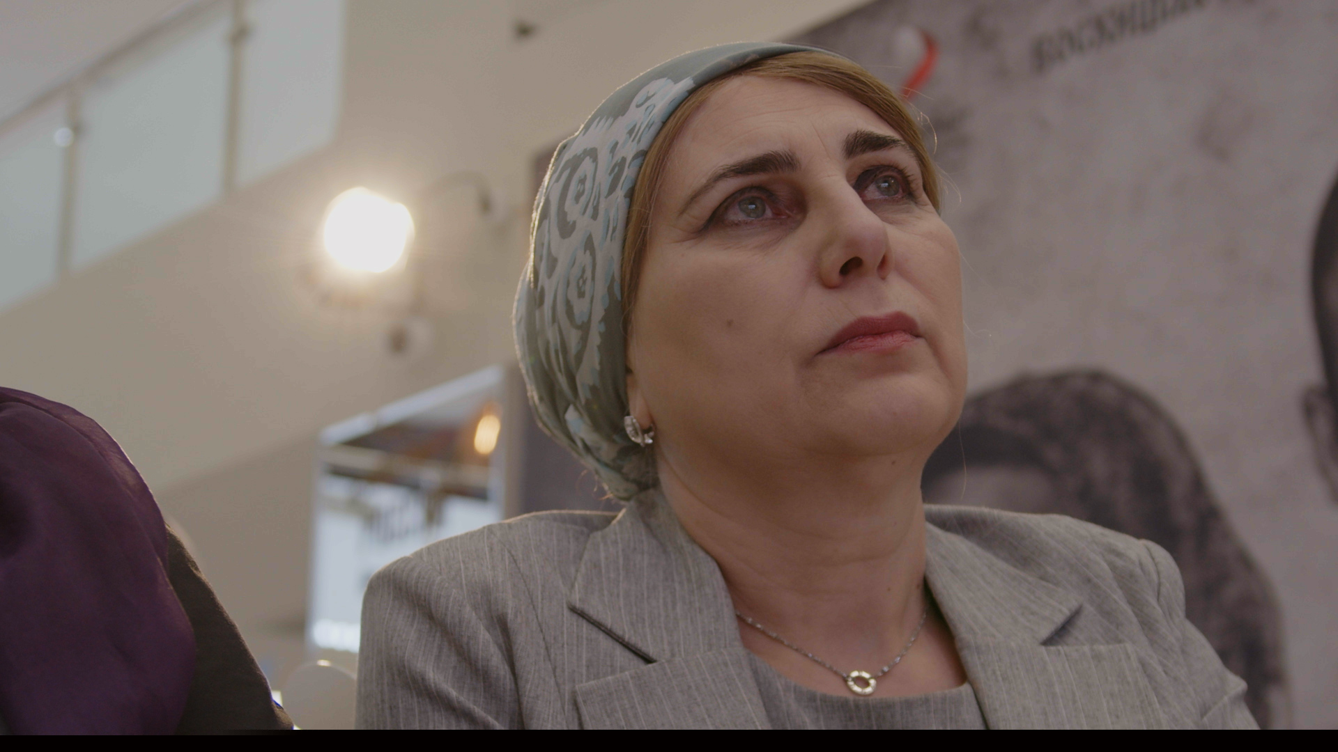 Фестиваль 54