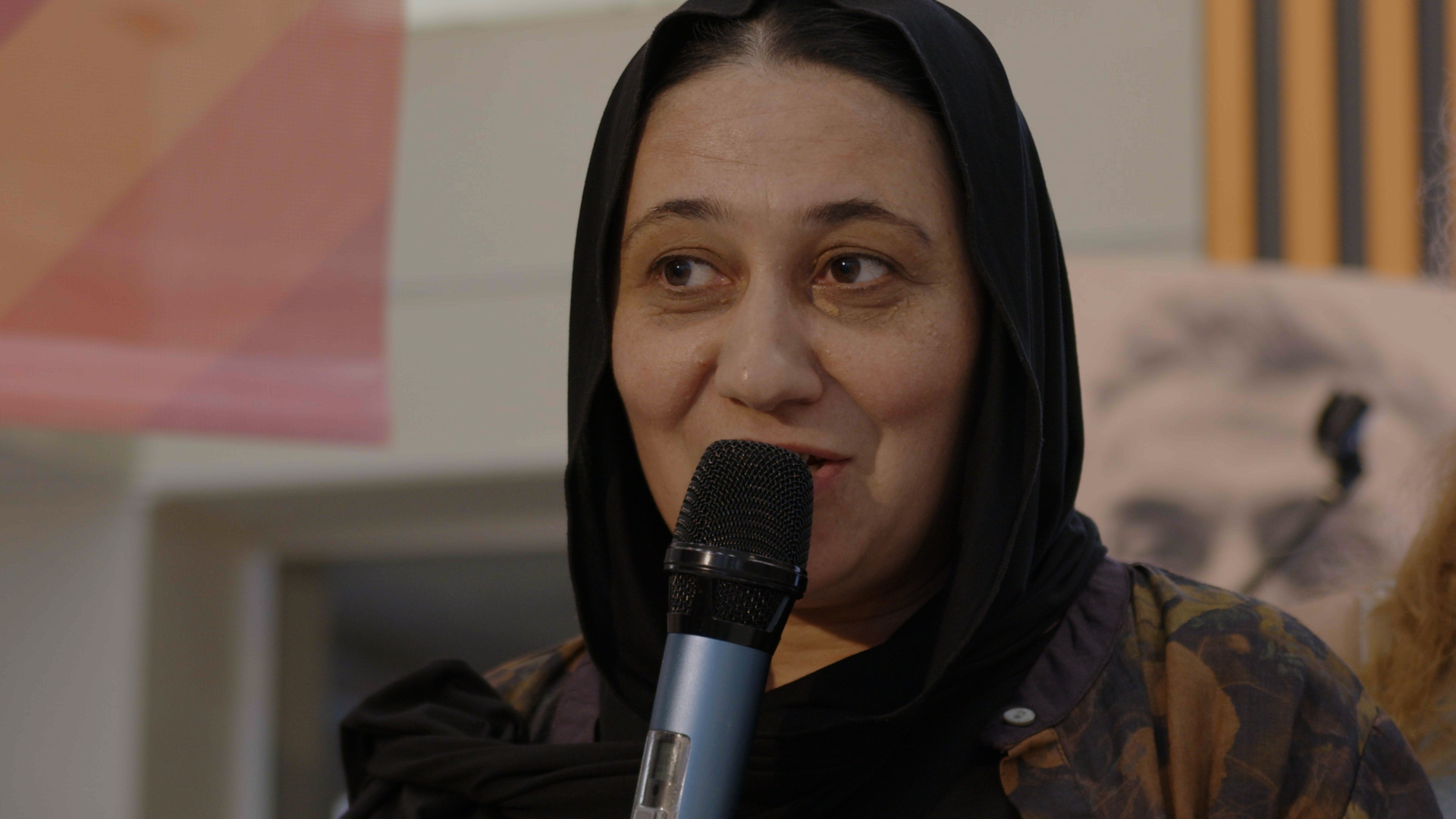 Фестиваль 55