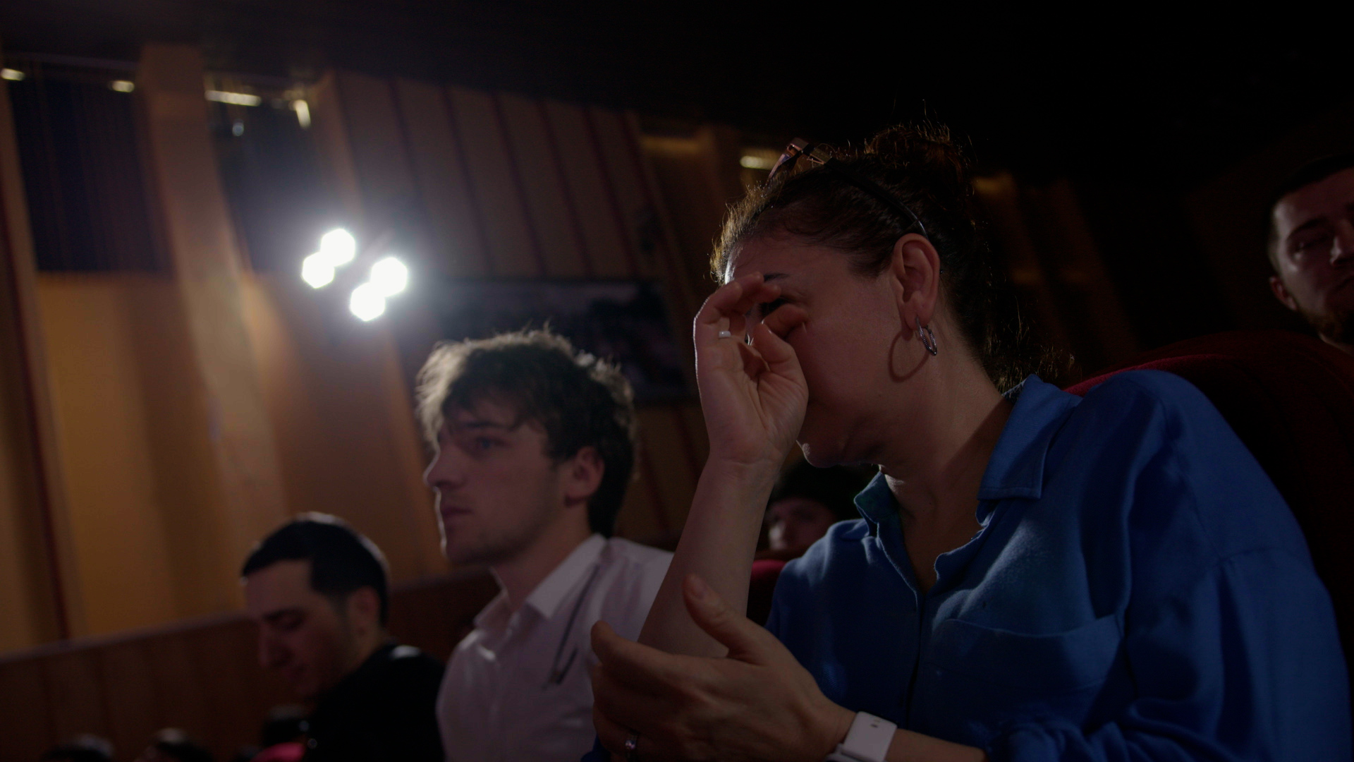 Фестиваль 59