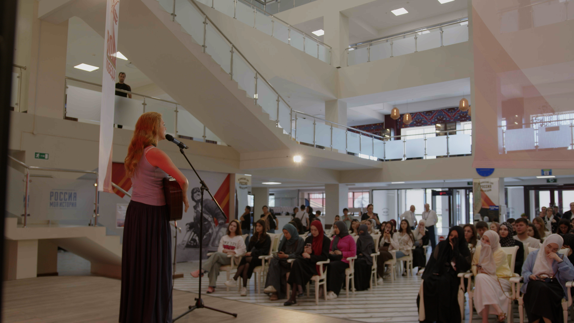 Фестиваль 60