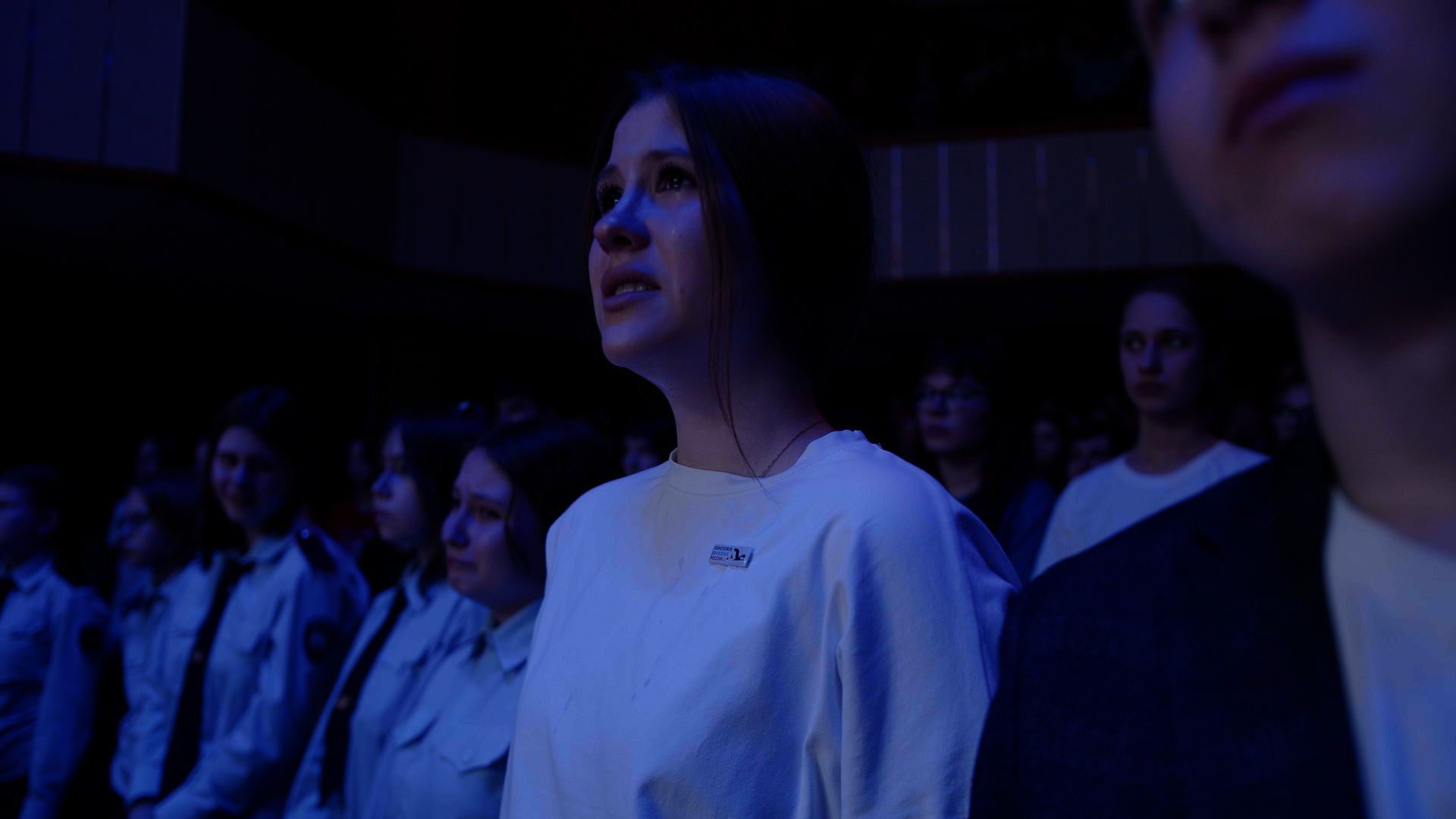 Фестиваль 63