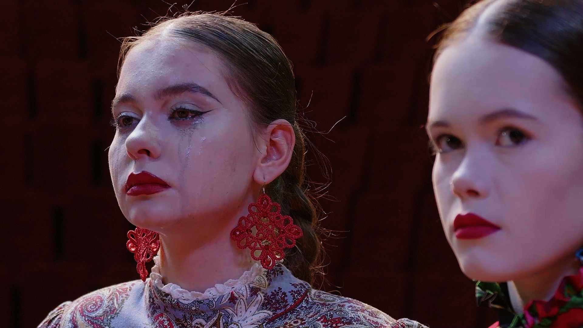 Фестиваль 69