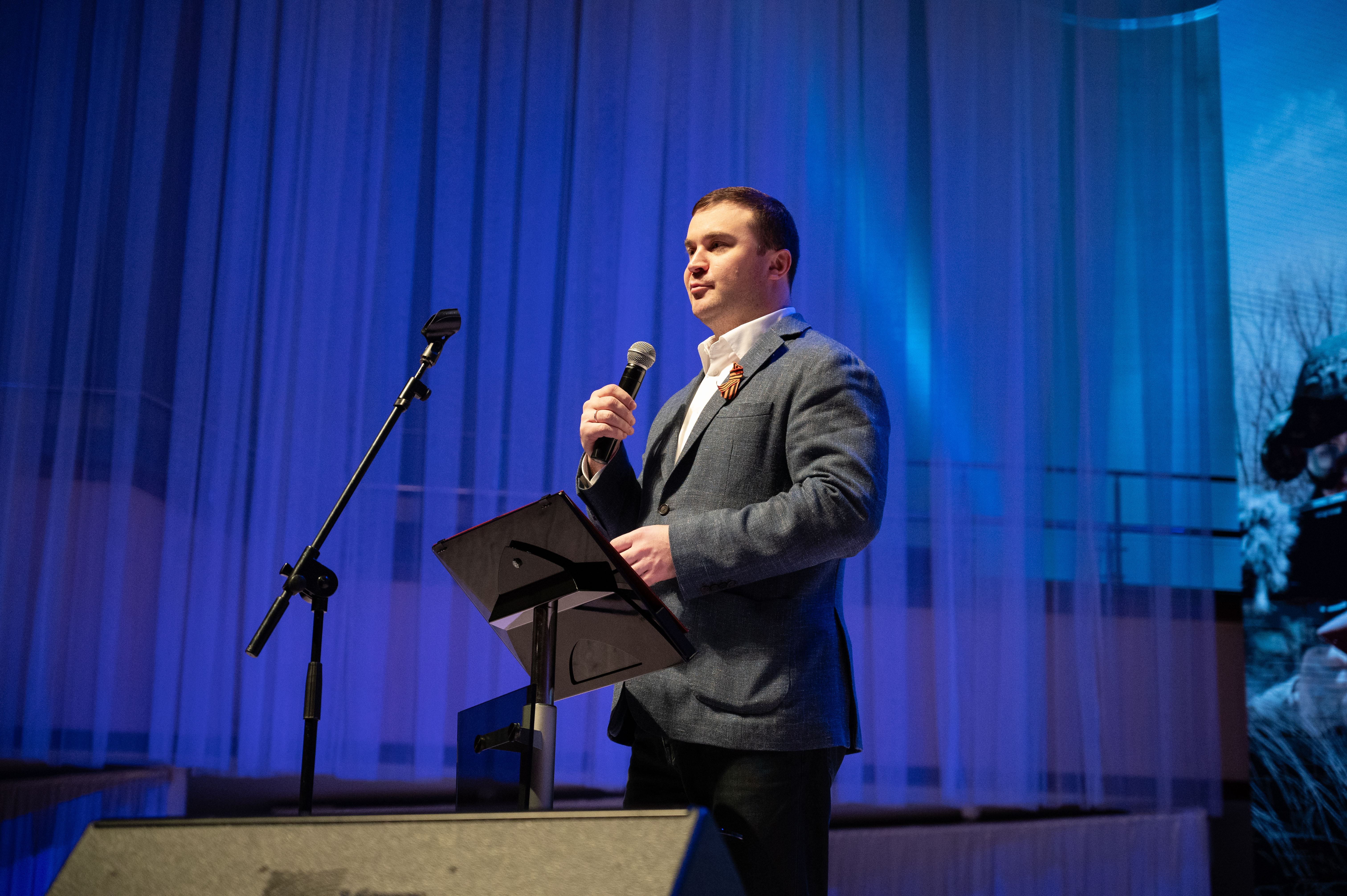 Фестиваль 71