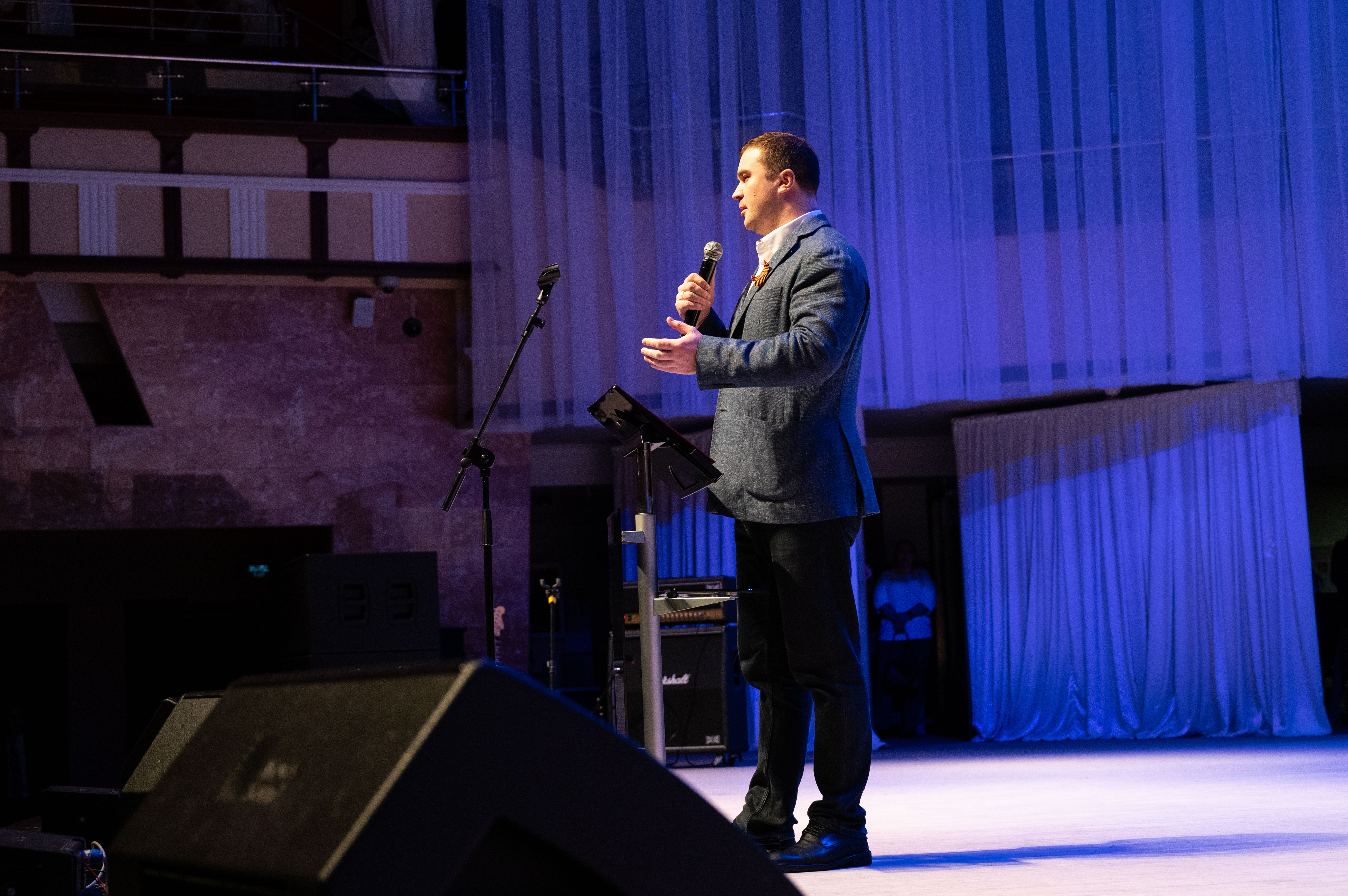 Фестиваль 72