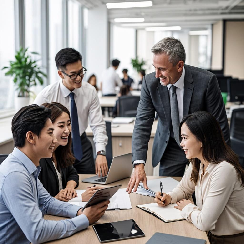 Как выбрать event-агентство в Москве: 10 критериев